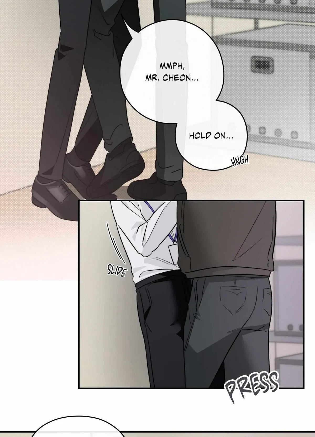 Chapter 19, page 17