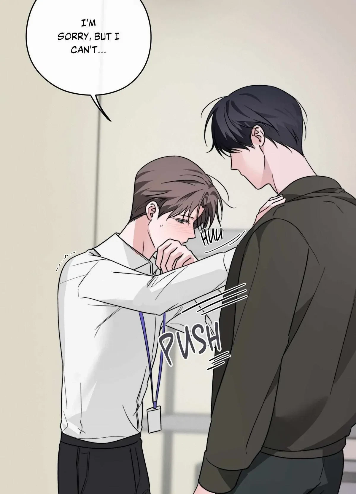 Chapter 19, page 18