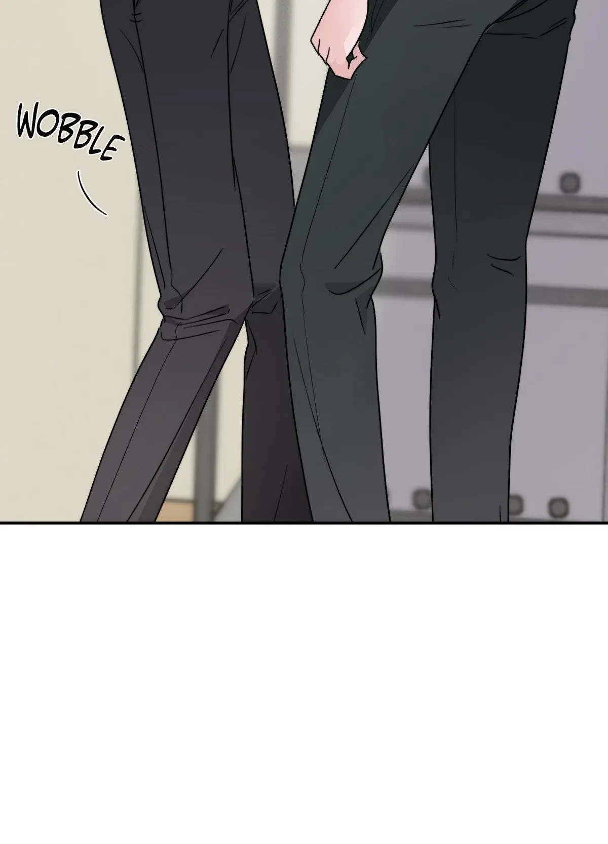 Chapter 19, page 19