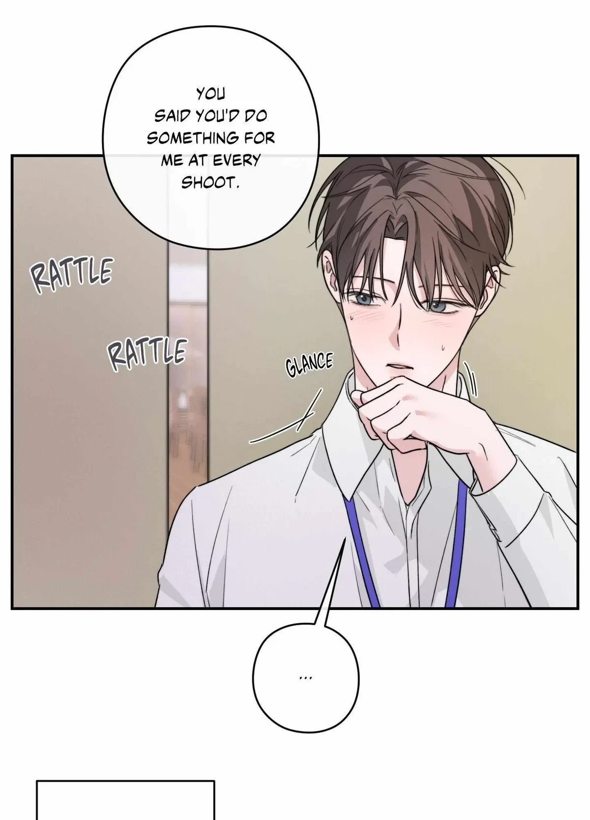 Chapter 19, page 20