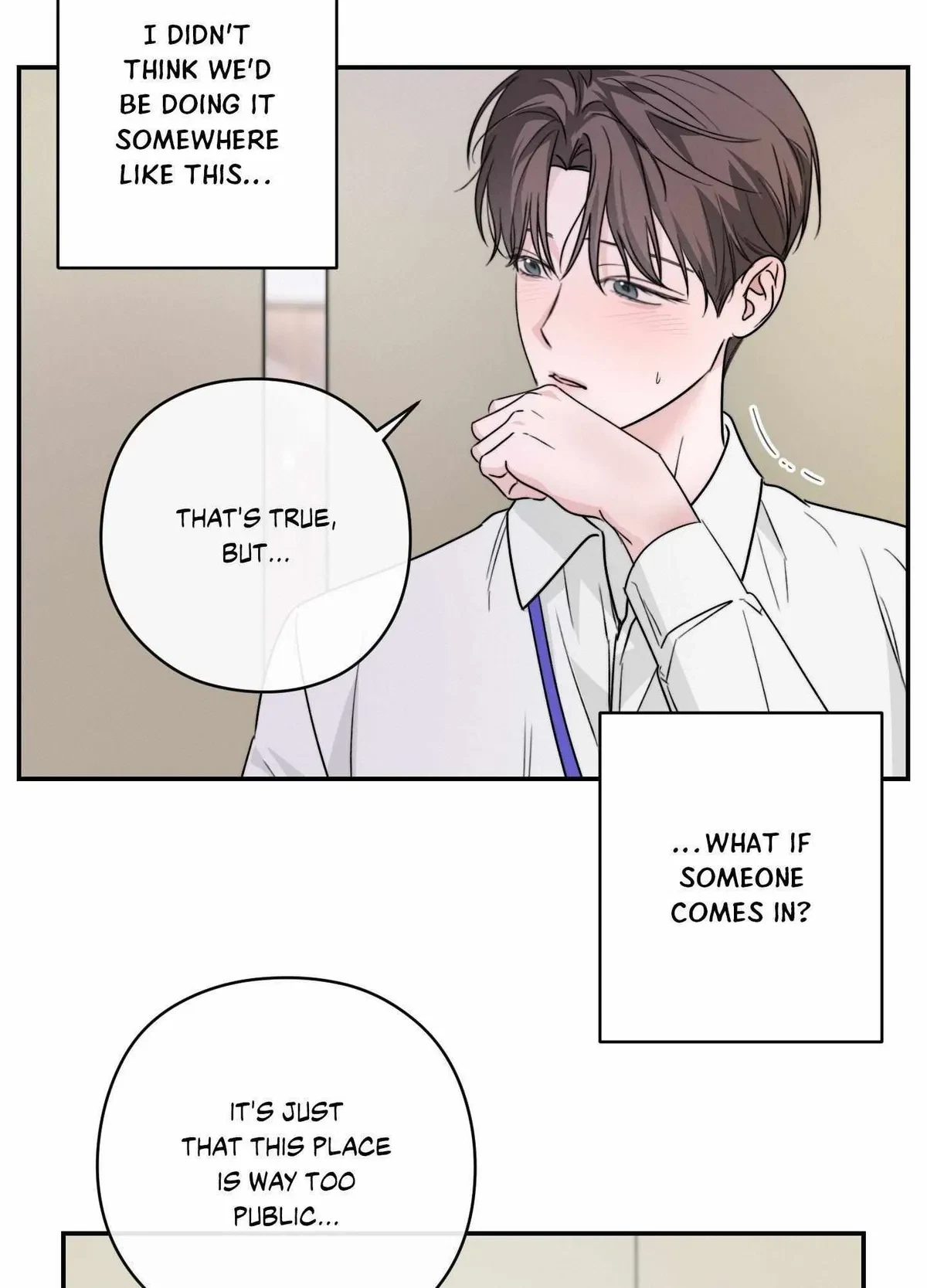 Chapter 19, page 21