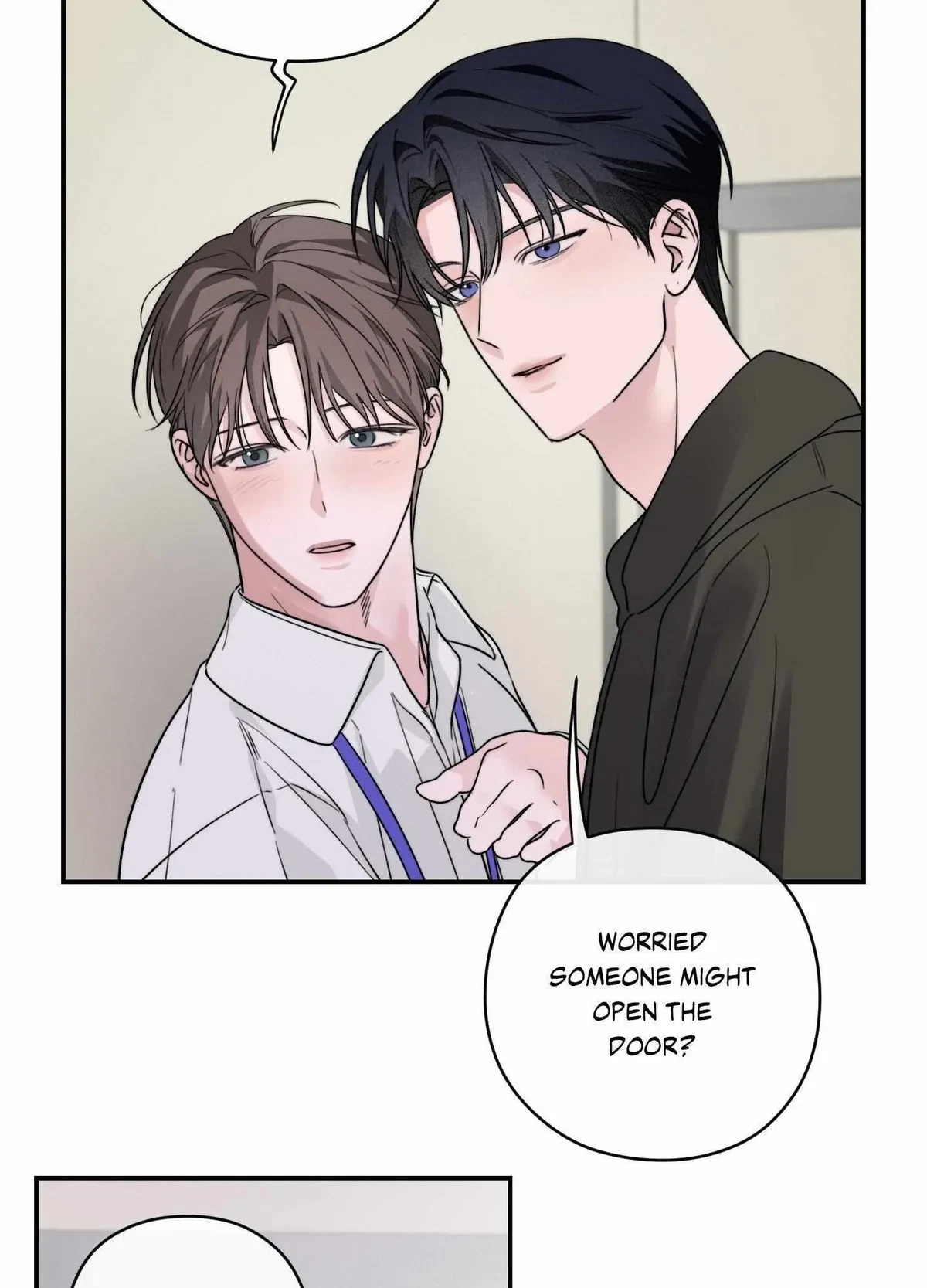 Chapter 19, page 22
