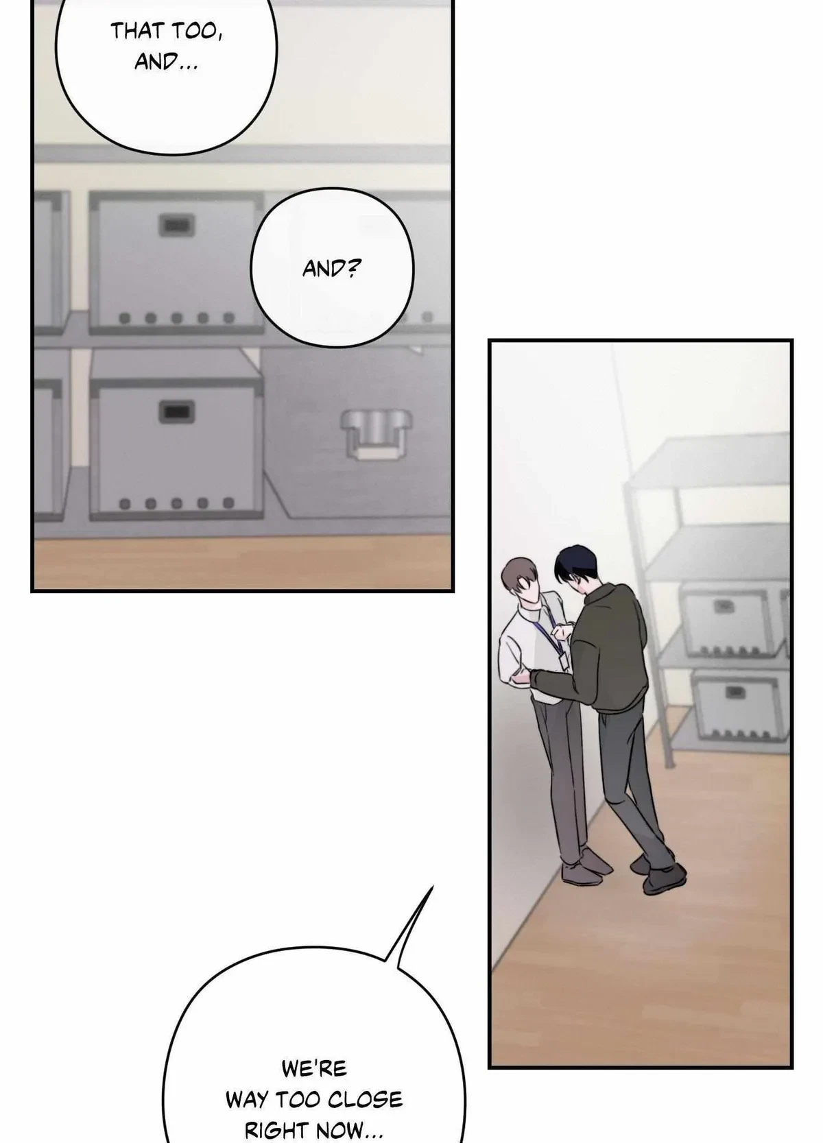 Chapter 19, page 23