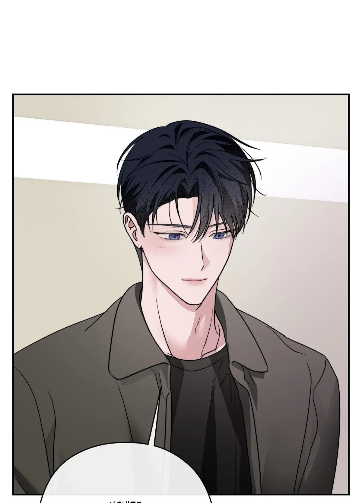 Chapter 19, page 25