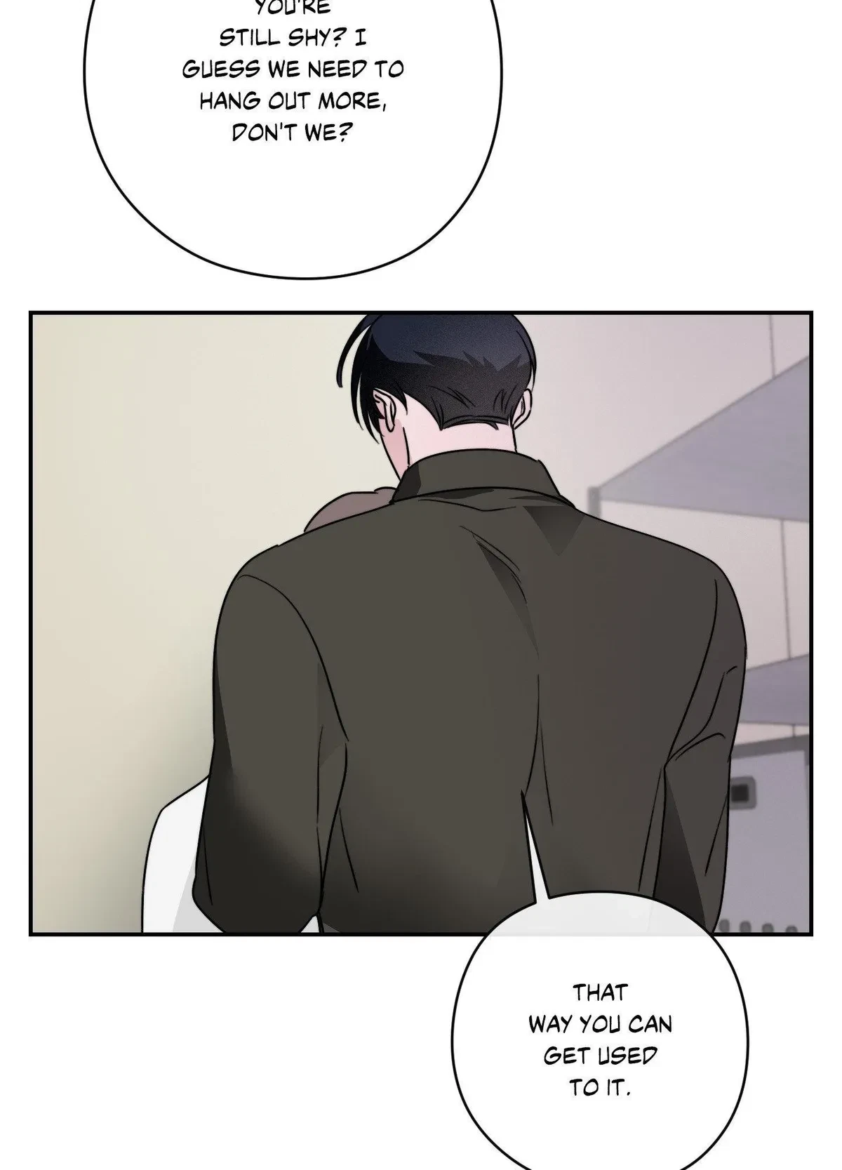 Chapter 19, page 26