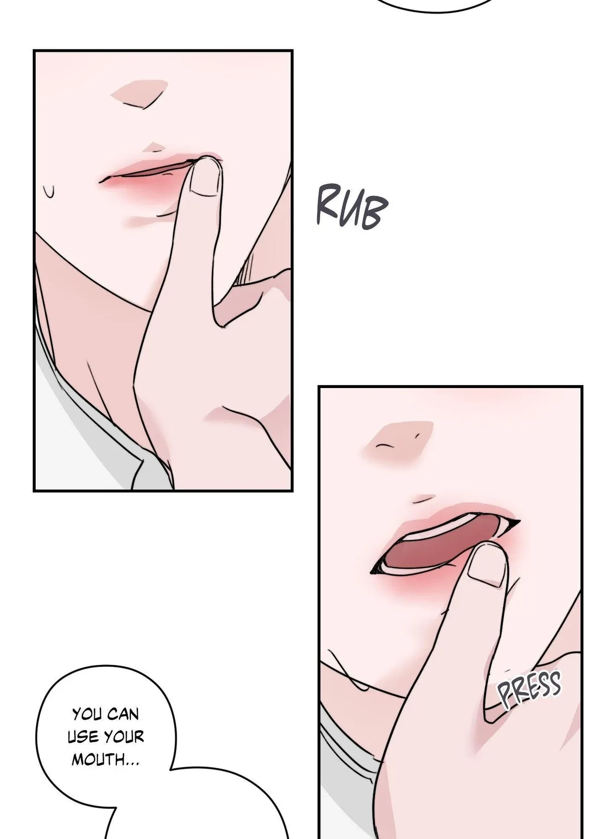 Chapter 19, page 27