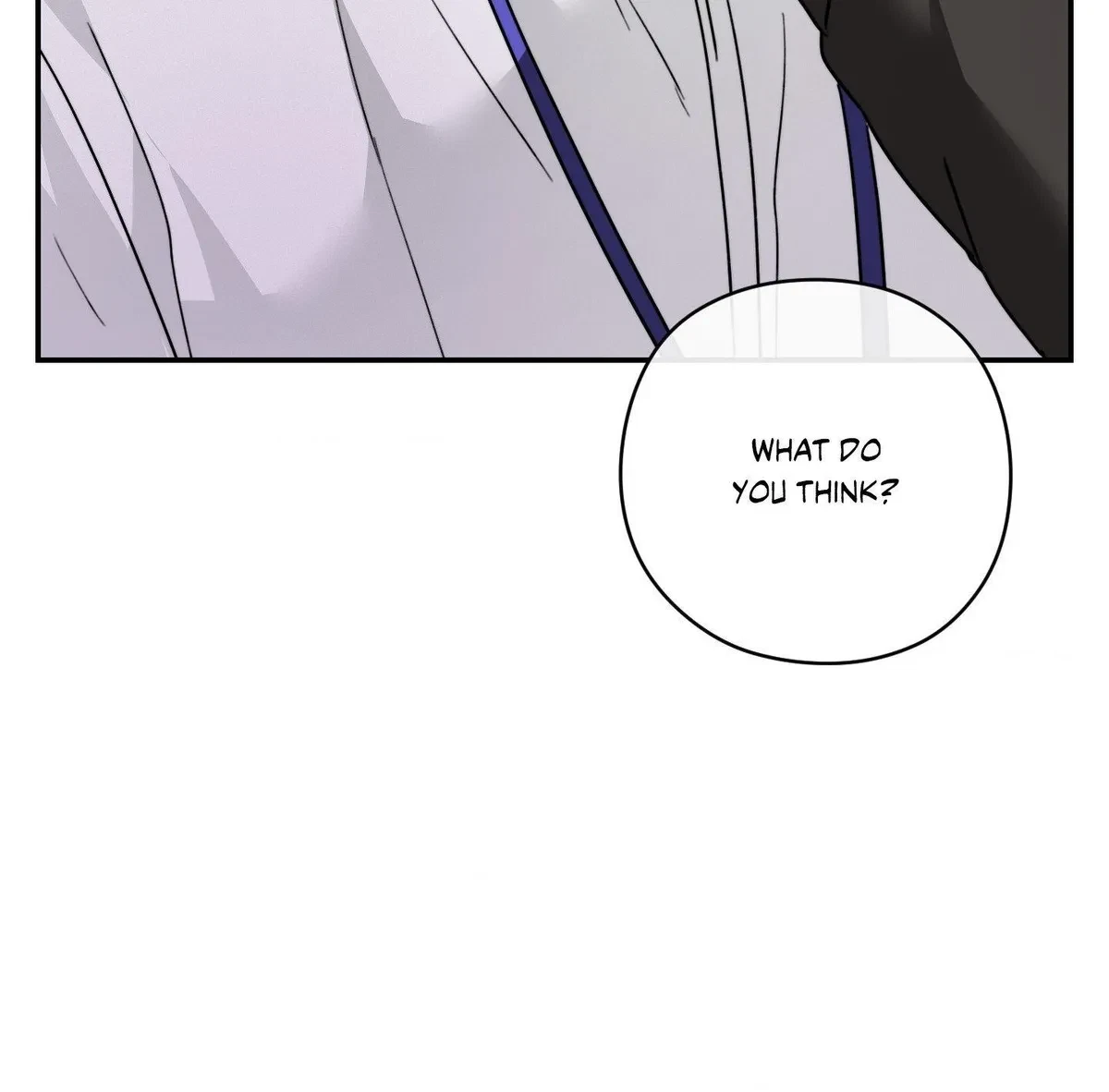 Chapter 19, page 29