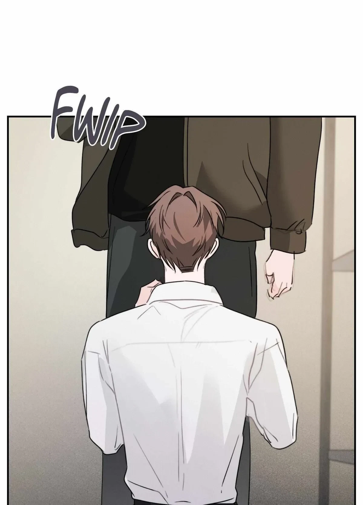 Chapter 19, page 30