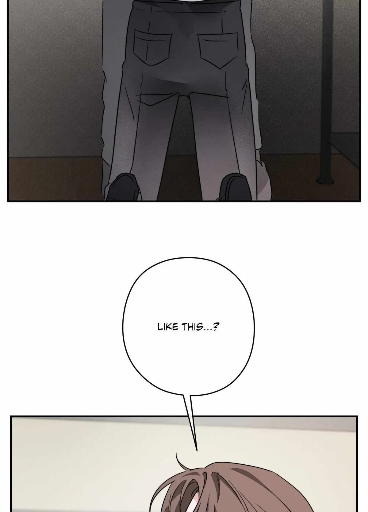 Chapter 19, page 31