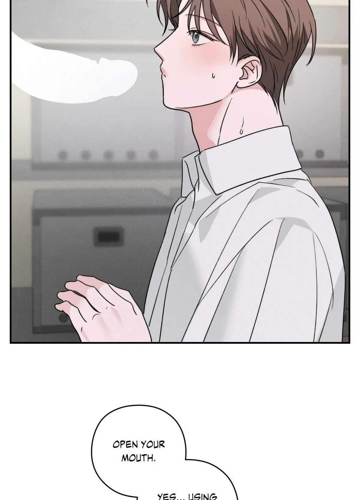 Chapter 19, page 32