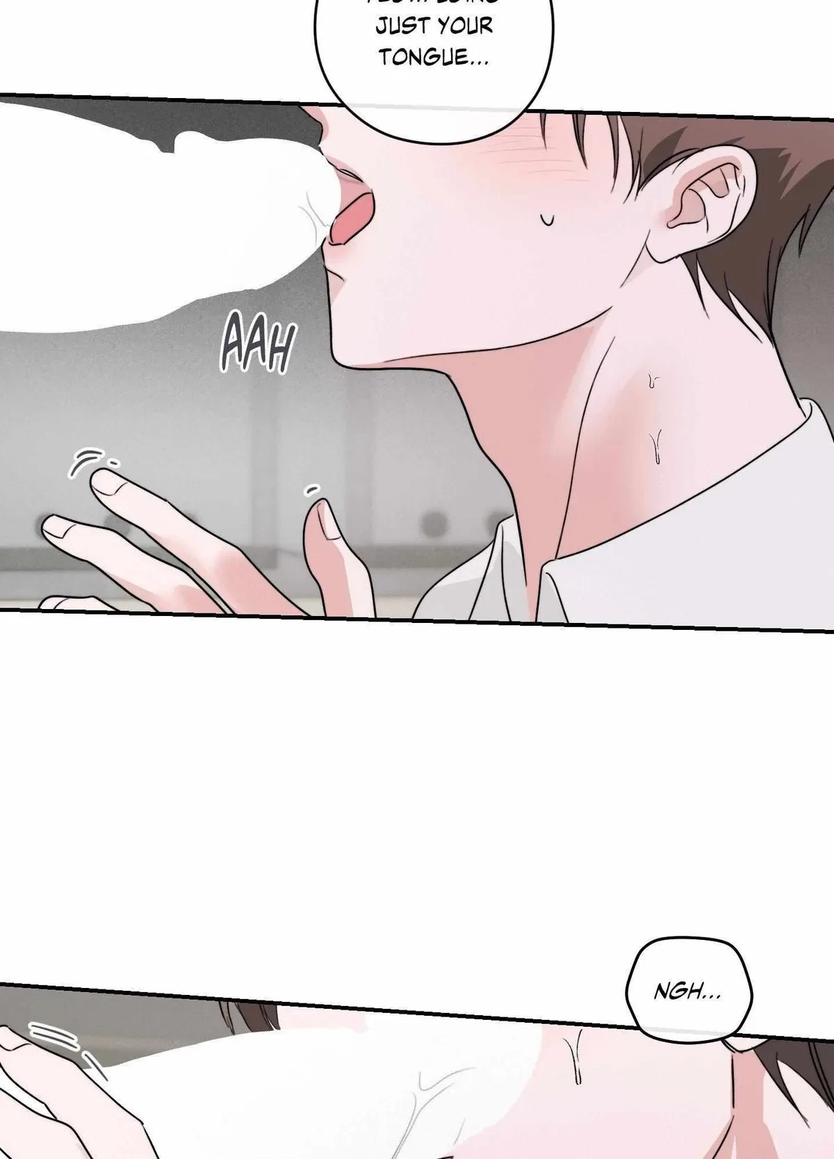 Chapter 19, page 33