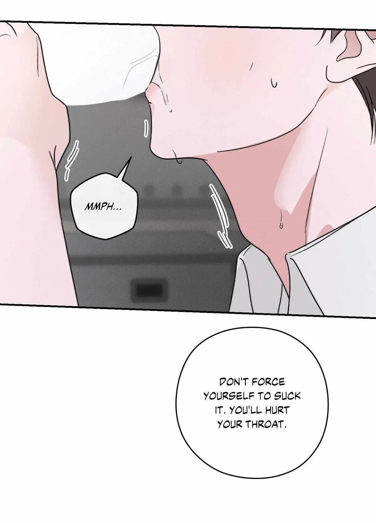 Chapter 19, page 35