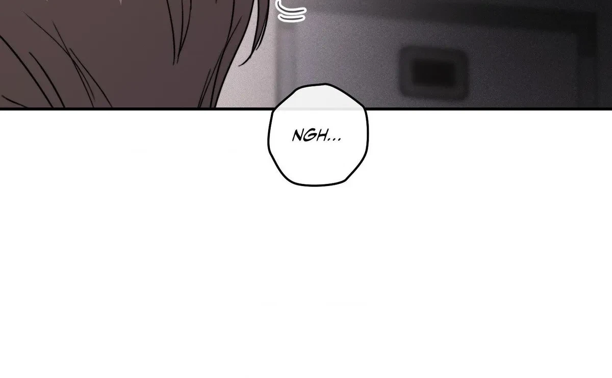 Chapter 19, page 38