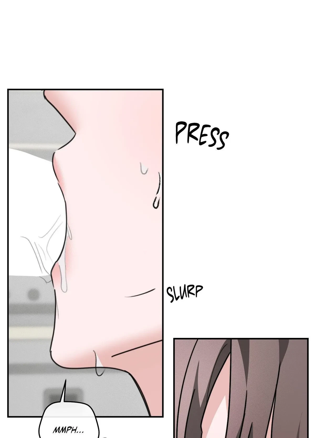 Chapter 19, page 39