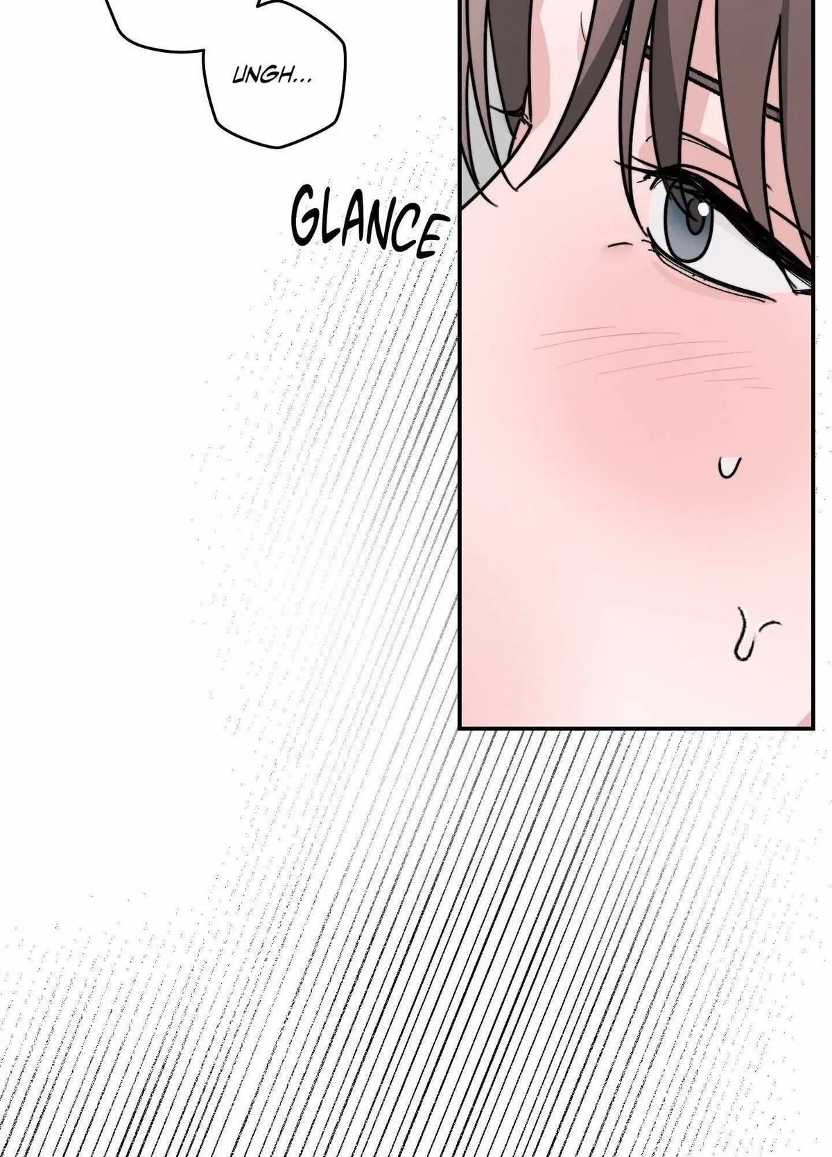 Chapter 19, page 40