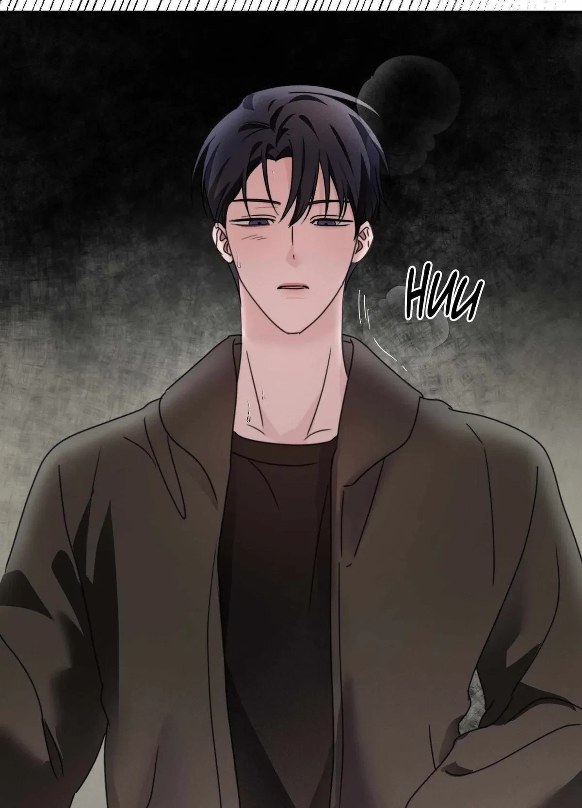 Chapter 19, page 41