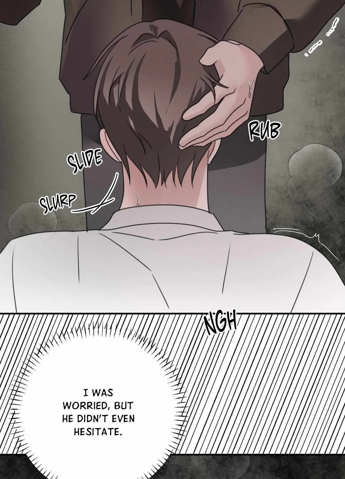 Chapter 19, page 42