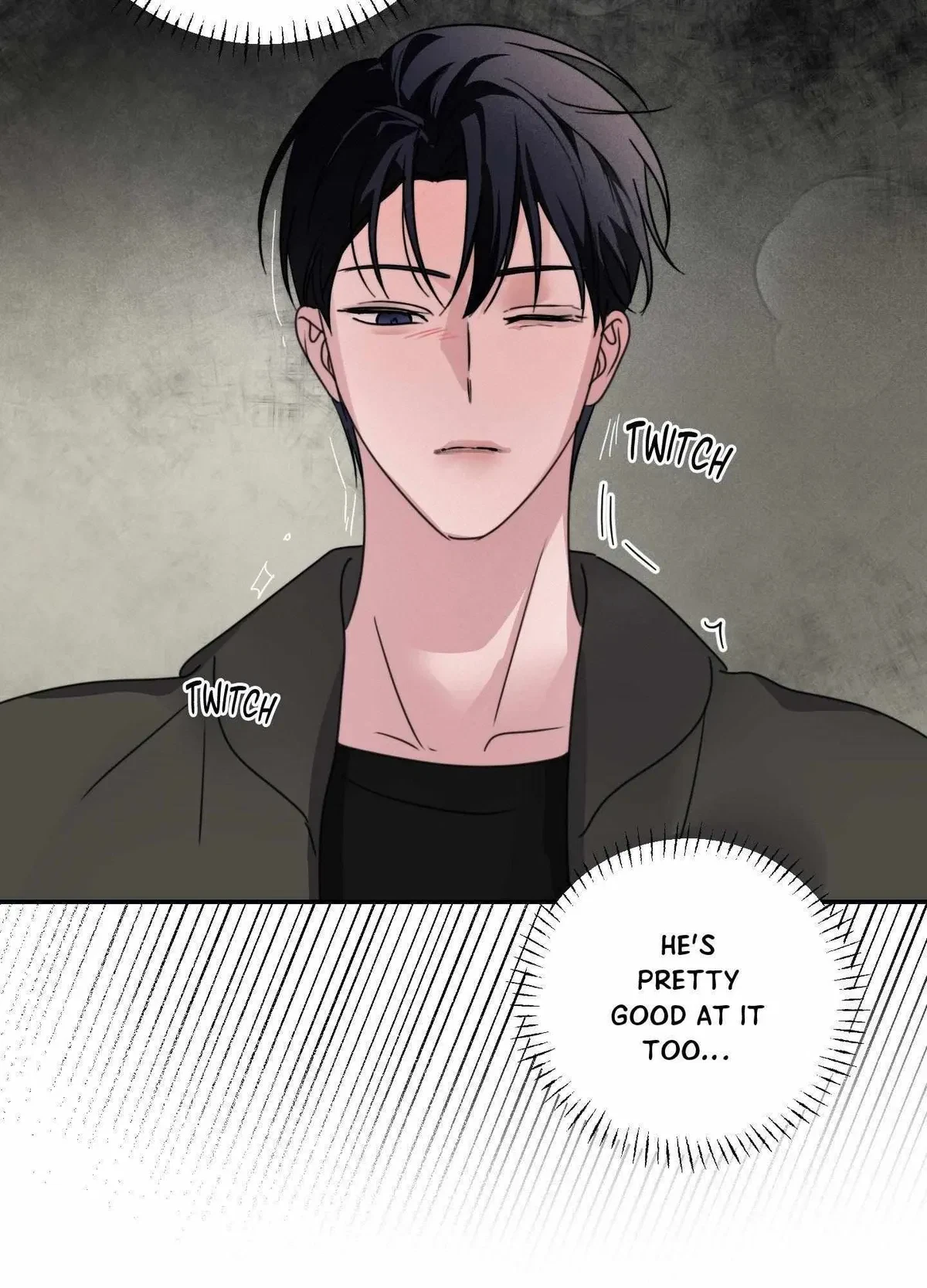 Chapter 19, page 43