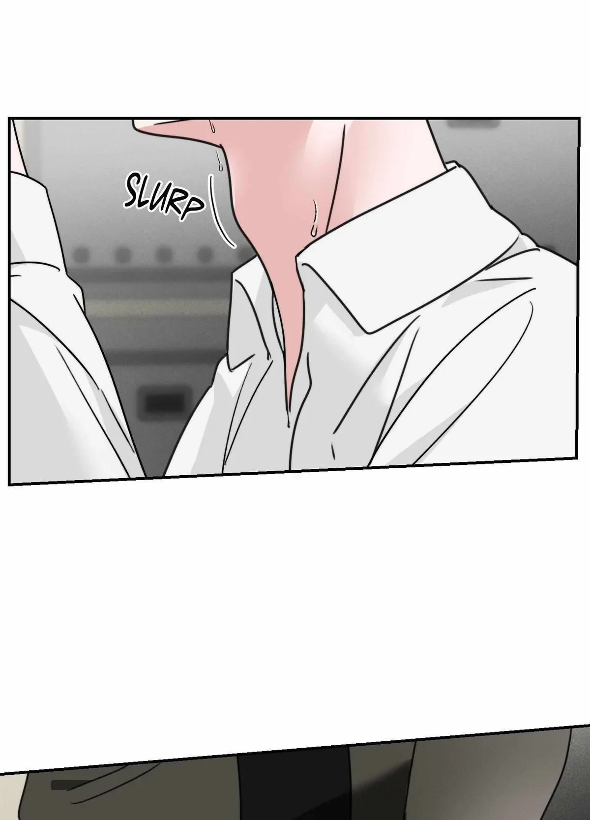 Chapter 19, page 44