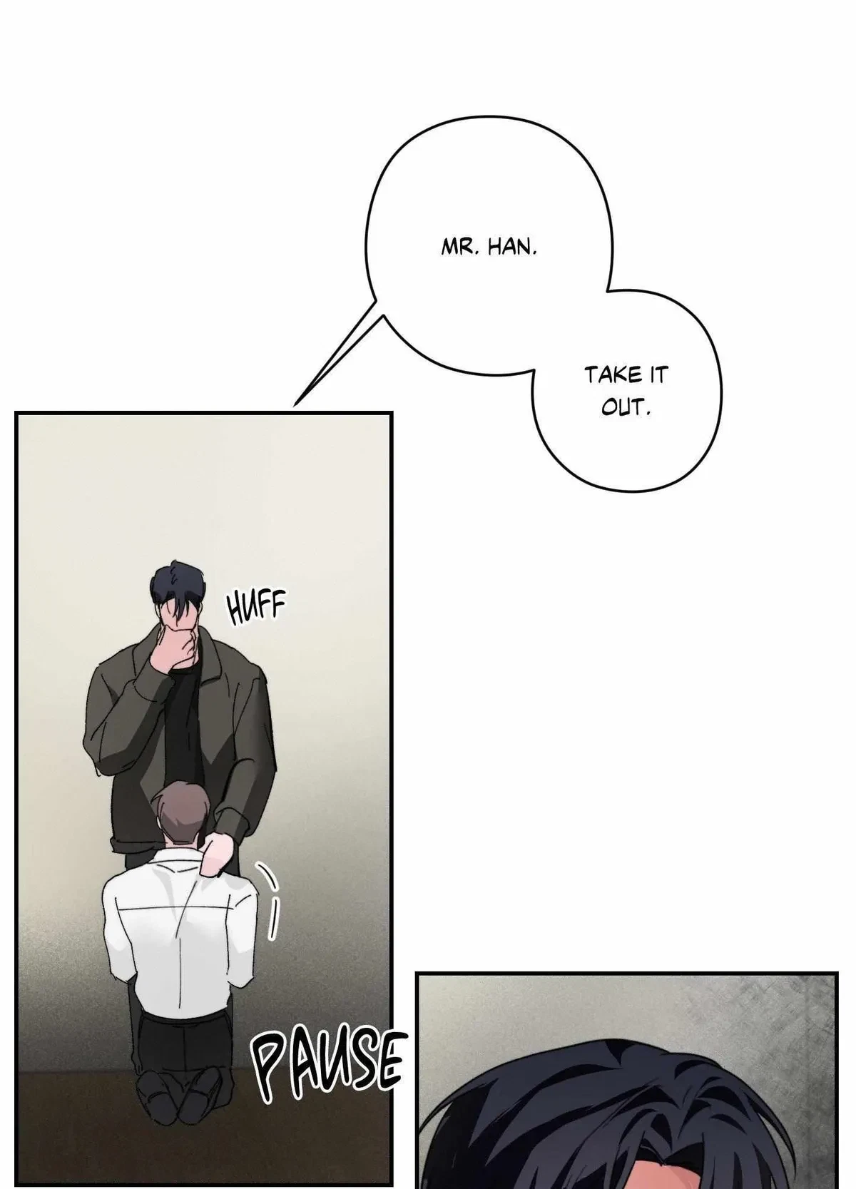 Chapter 19, page 47