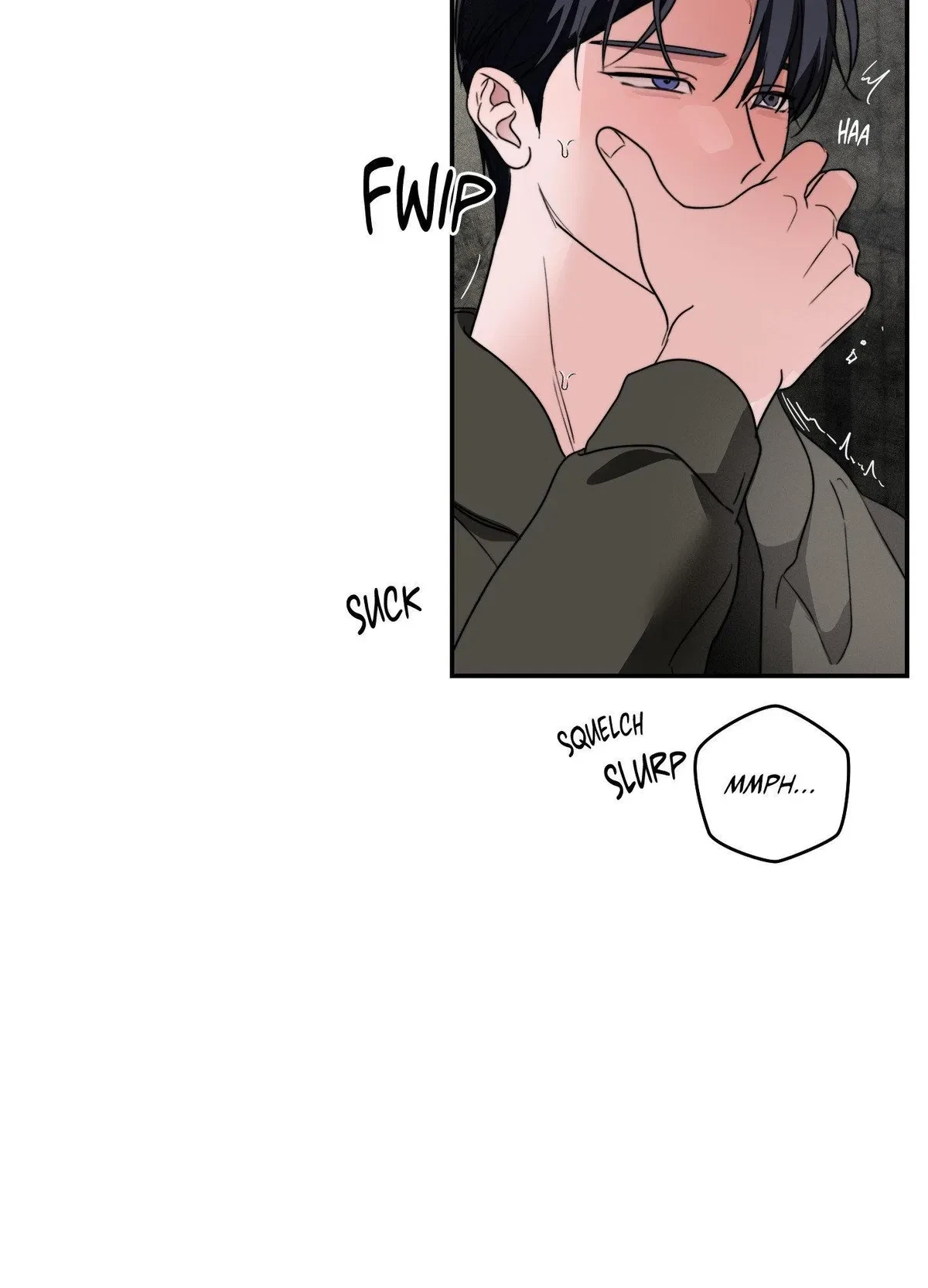 Chapter 19, page 48