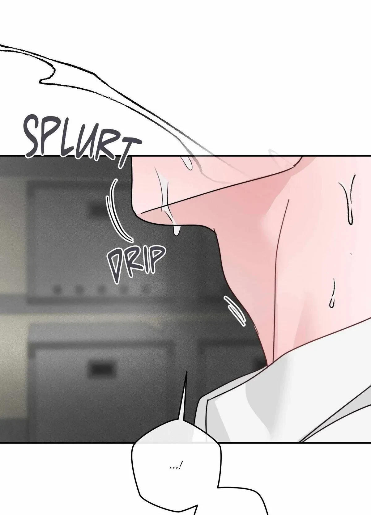 Chapter 19, page 49
