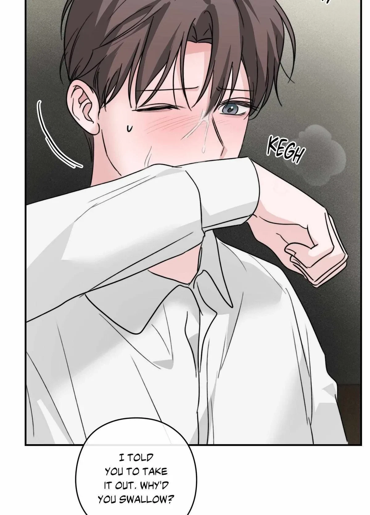 Chapter 19, page 51