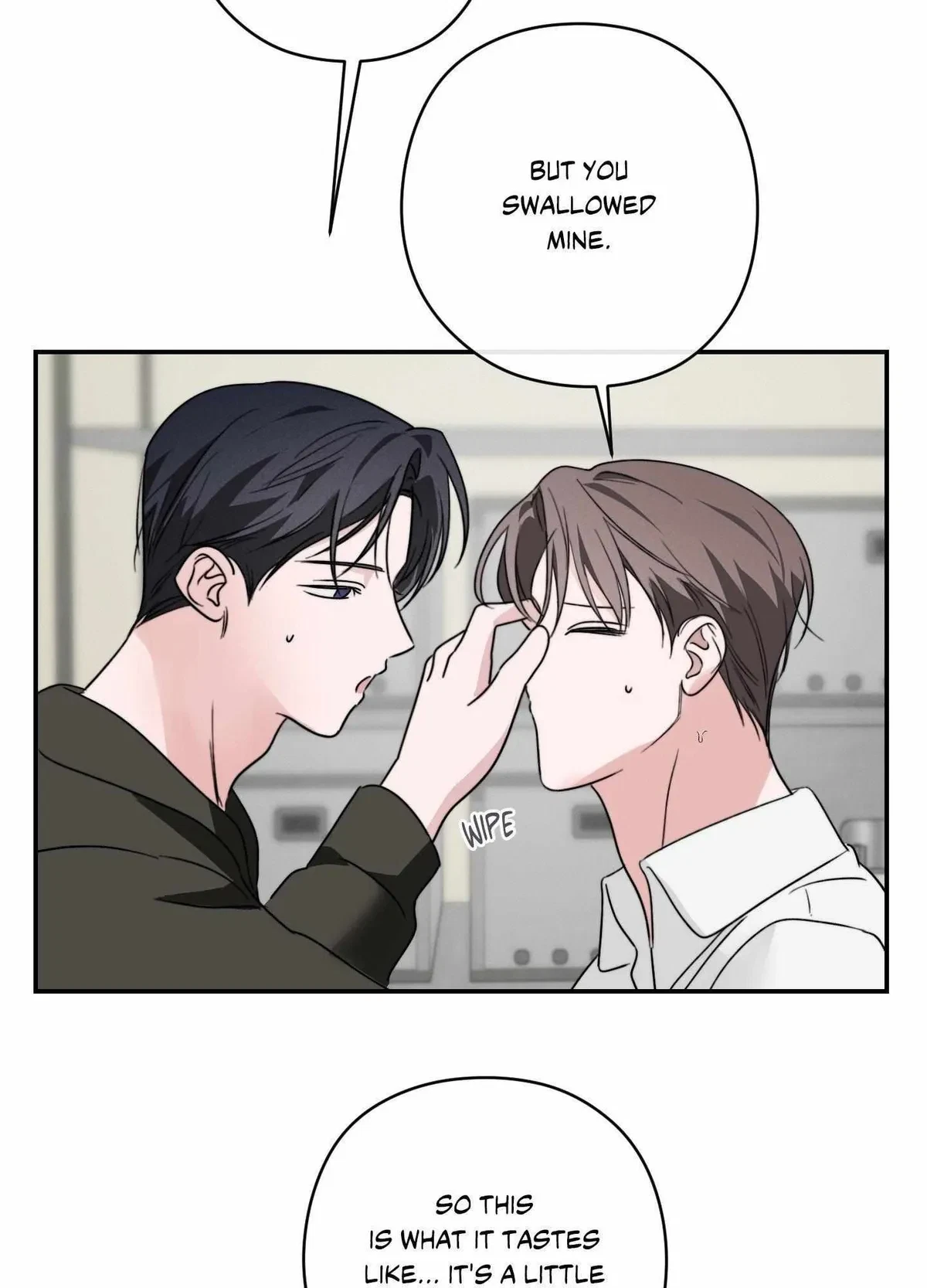 Chapter 19, page 52