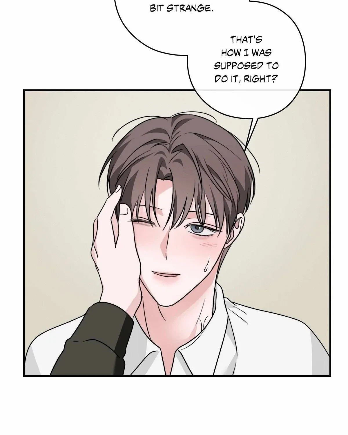 Chapter 19, page 53