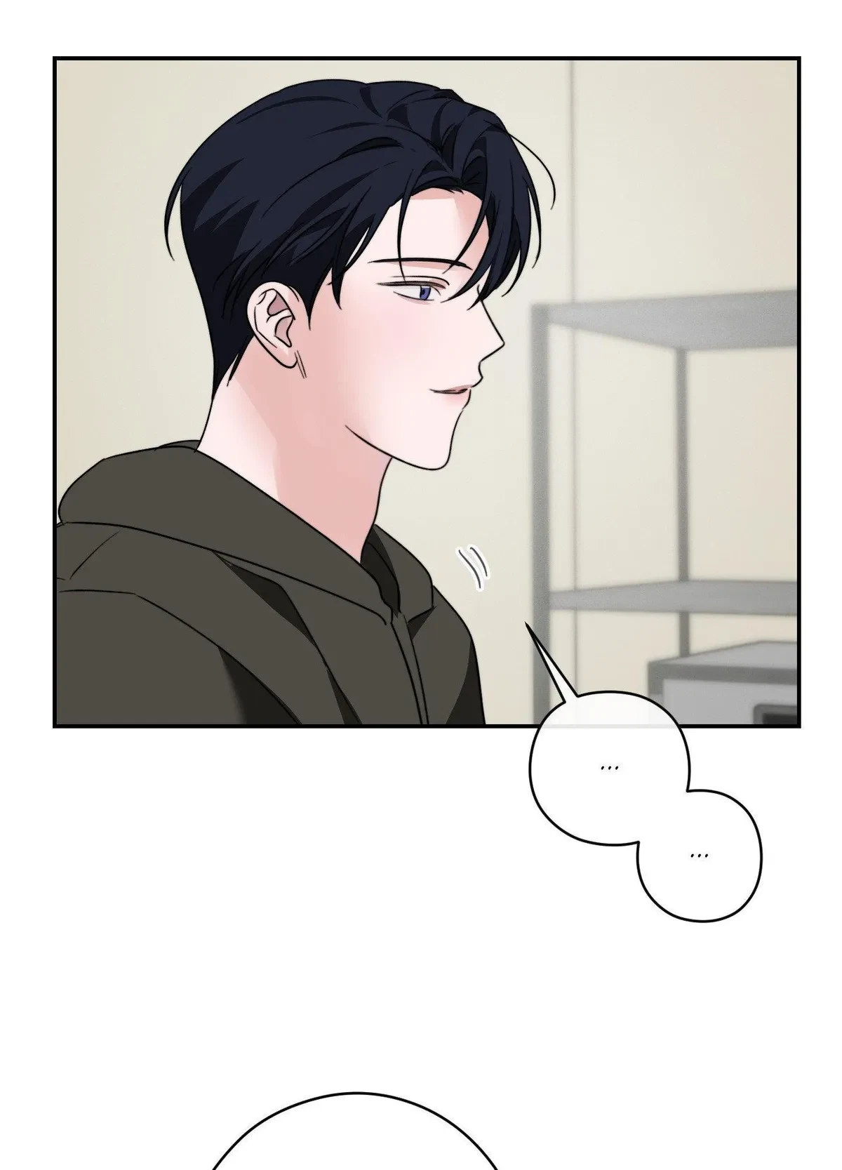 Chapter 19, page 54