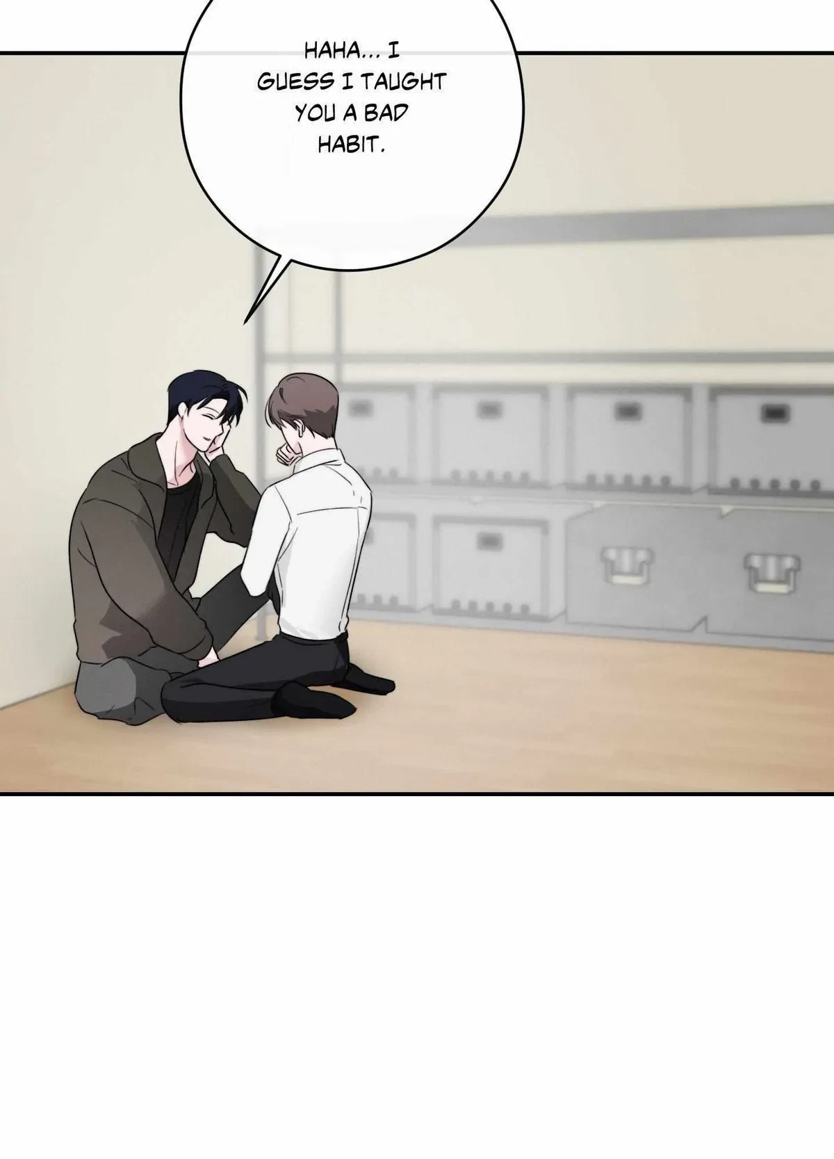 Chapter 19, page 55
