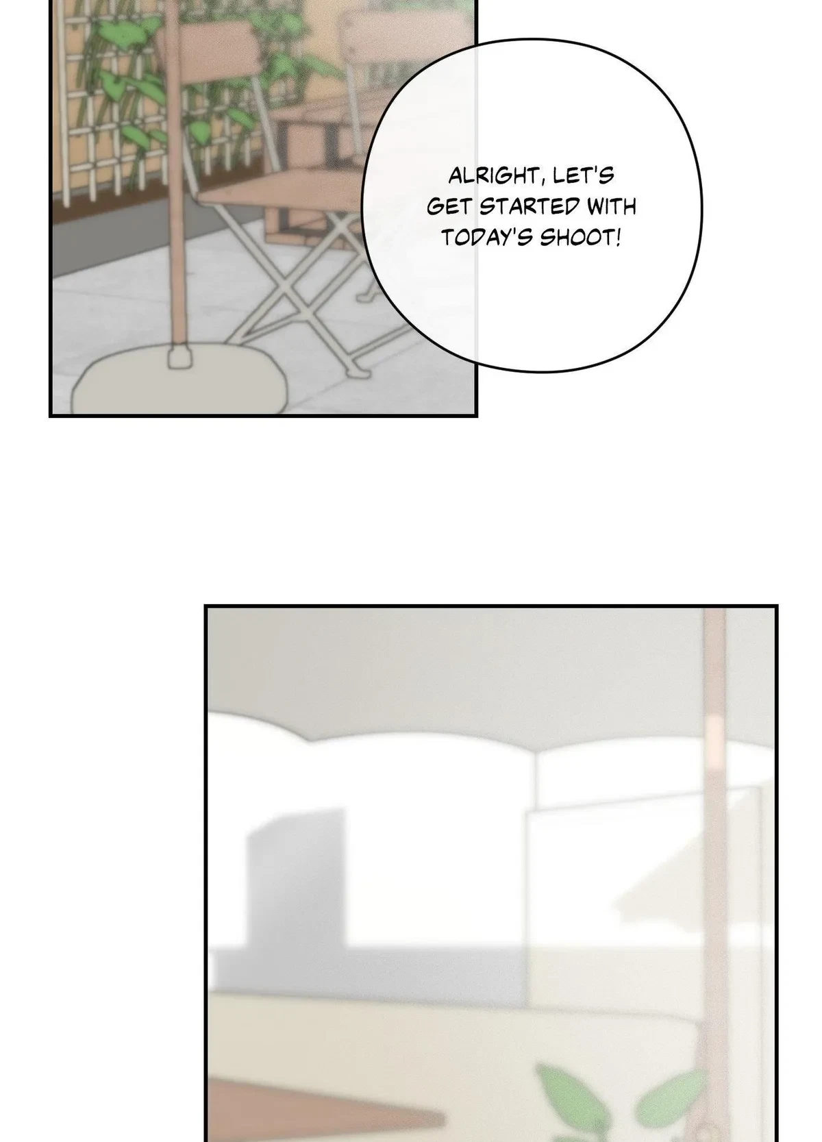Chapter 19, page 57
