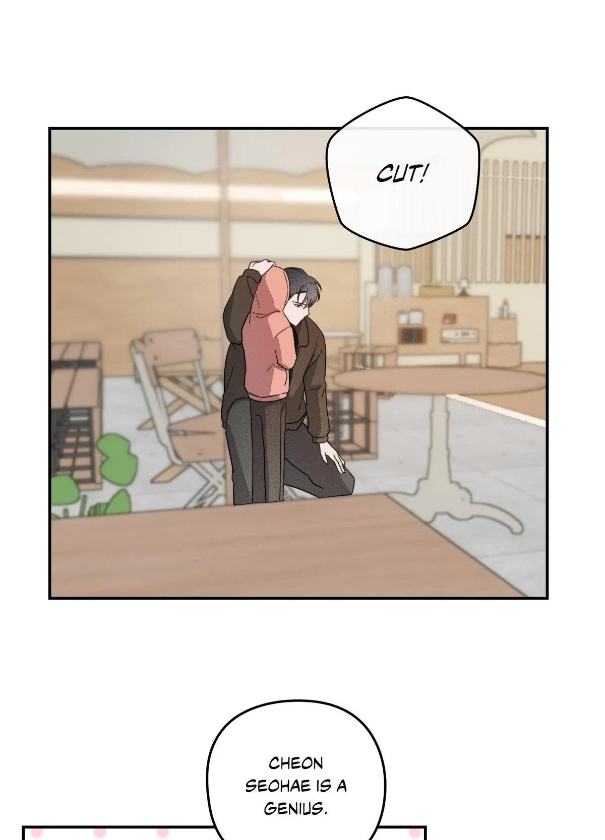 Chapter 19, page 59
