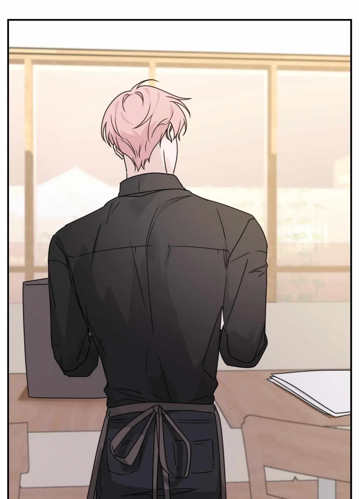Chapter 19, page 6