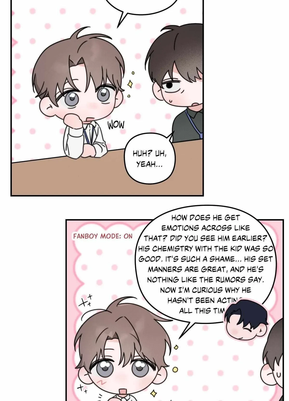 Chapter 19, page 60