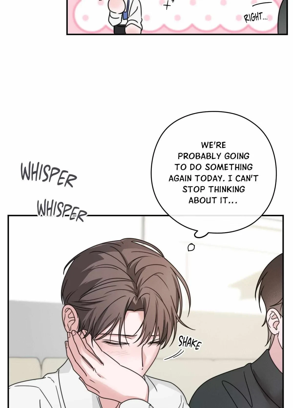 Chapter 19, page 61