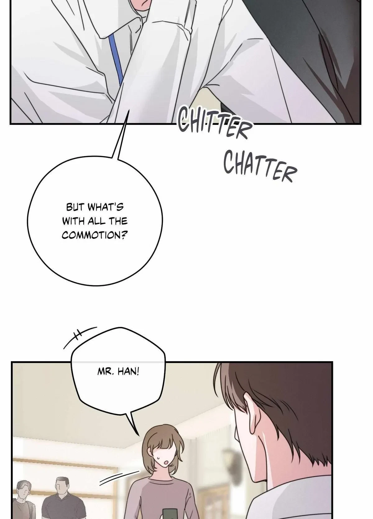 Chapter 19, page 62