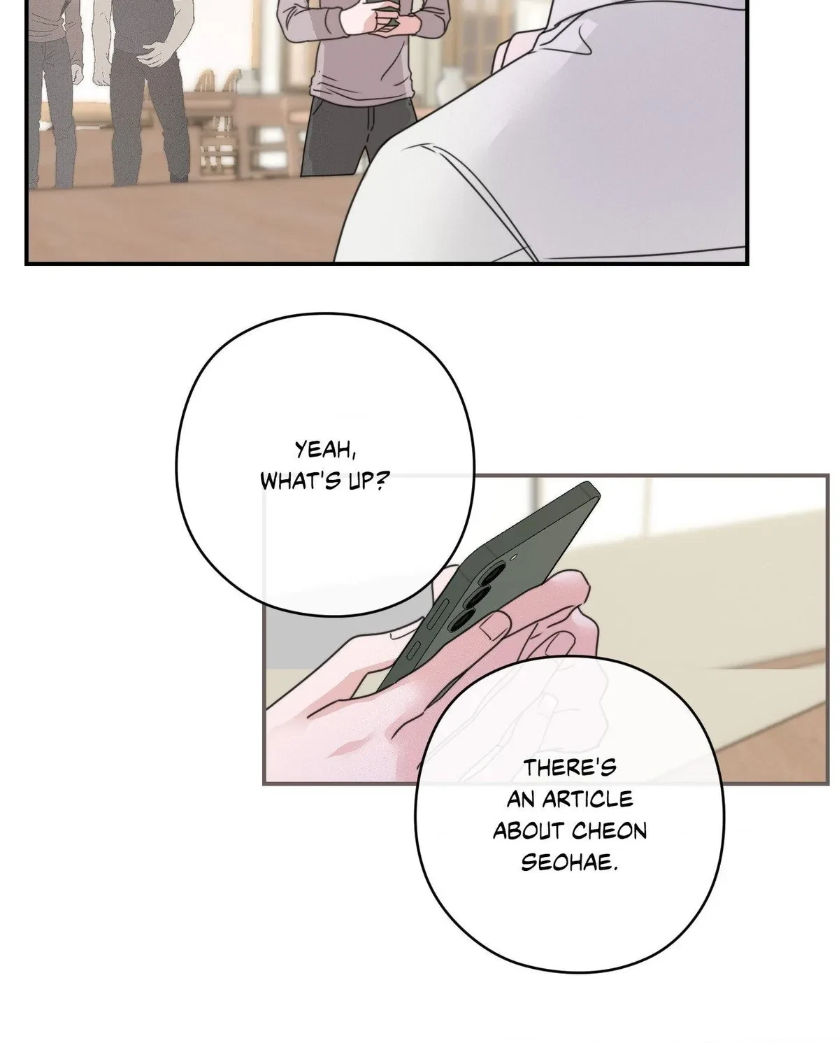 Chapter 19, page 63