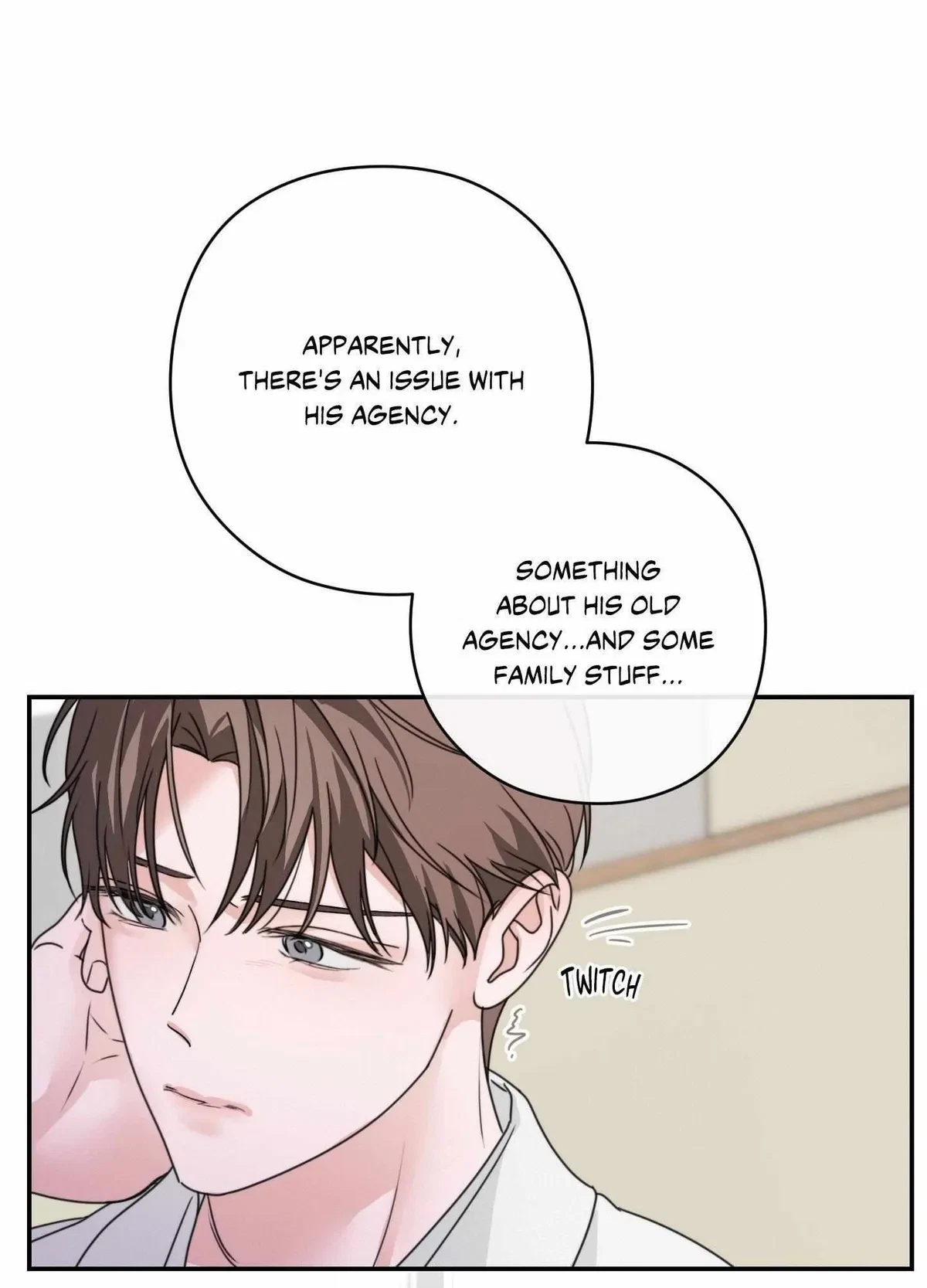 Chapter 19, page 64