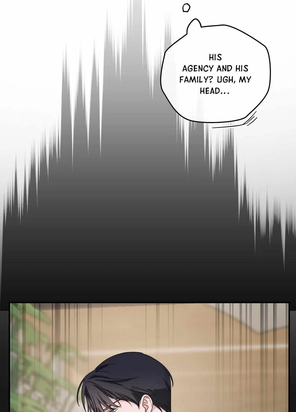 Chapter 19, page 65