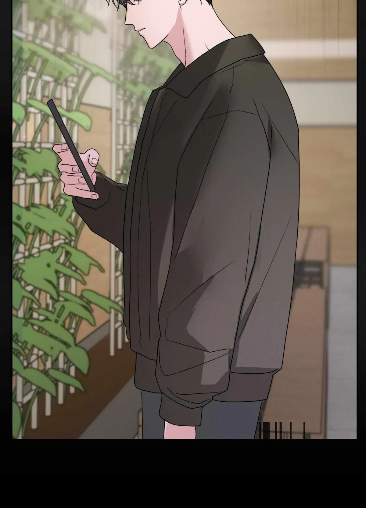 Chapter 19, page 66