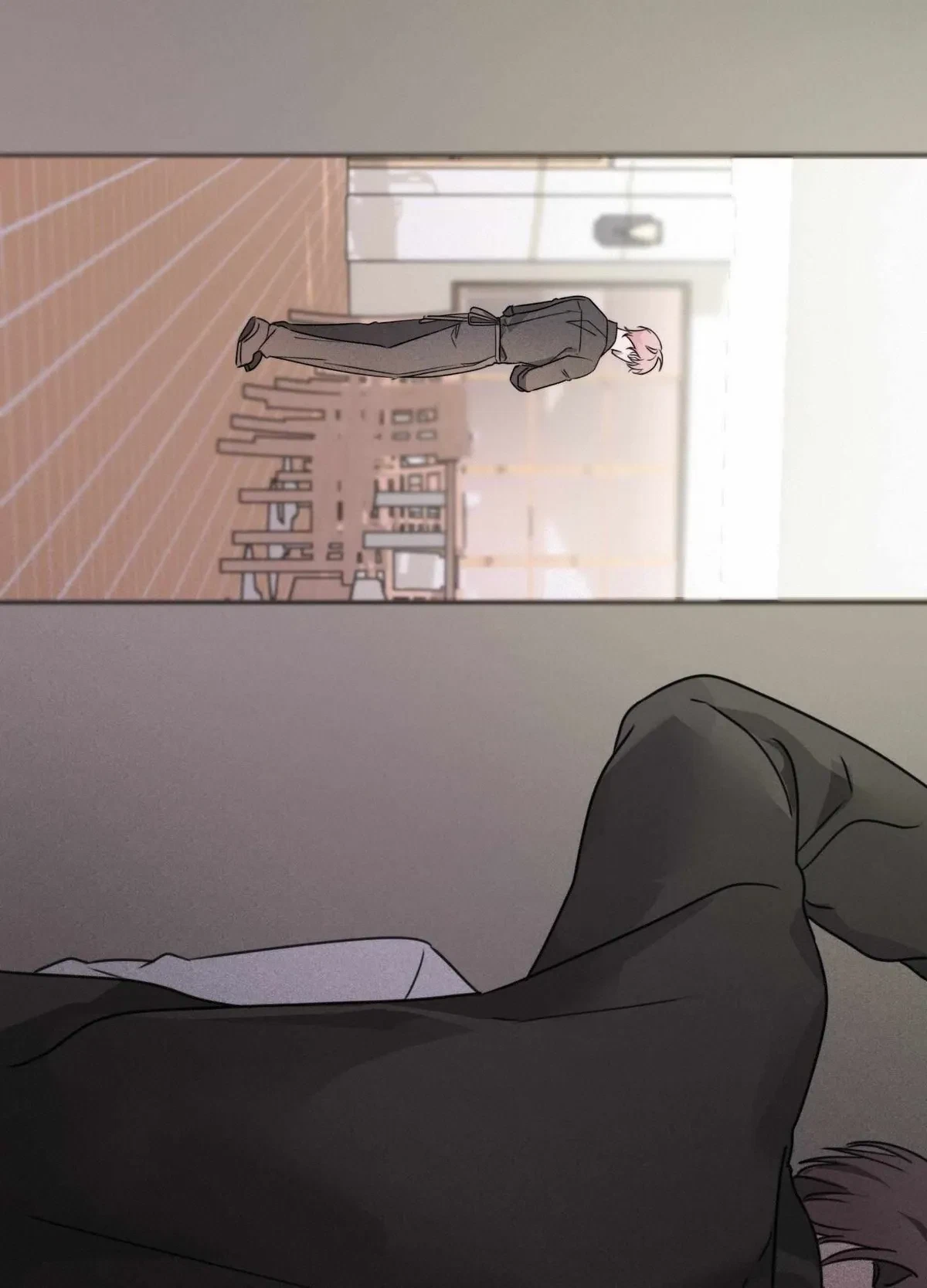 Chapter 19, page 8