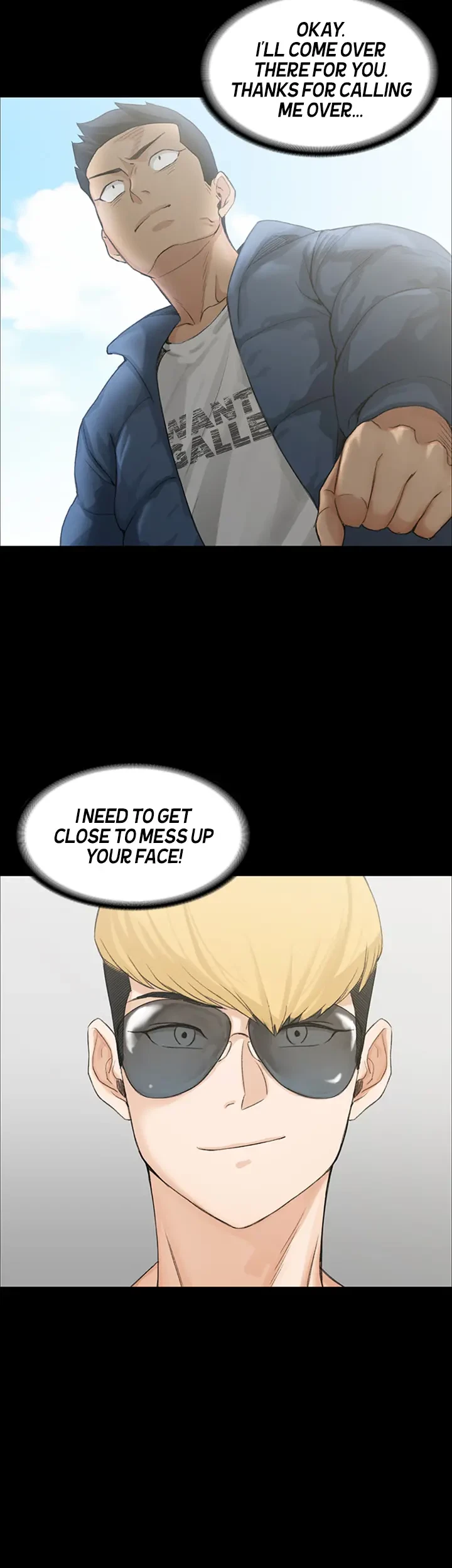 Chapter 6, page 15