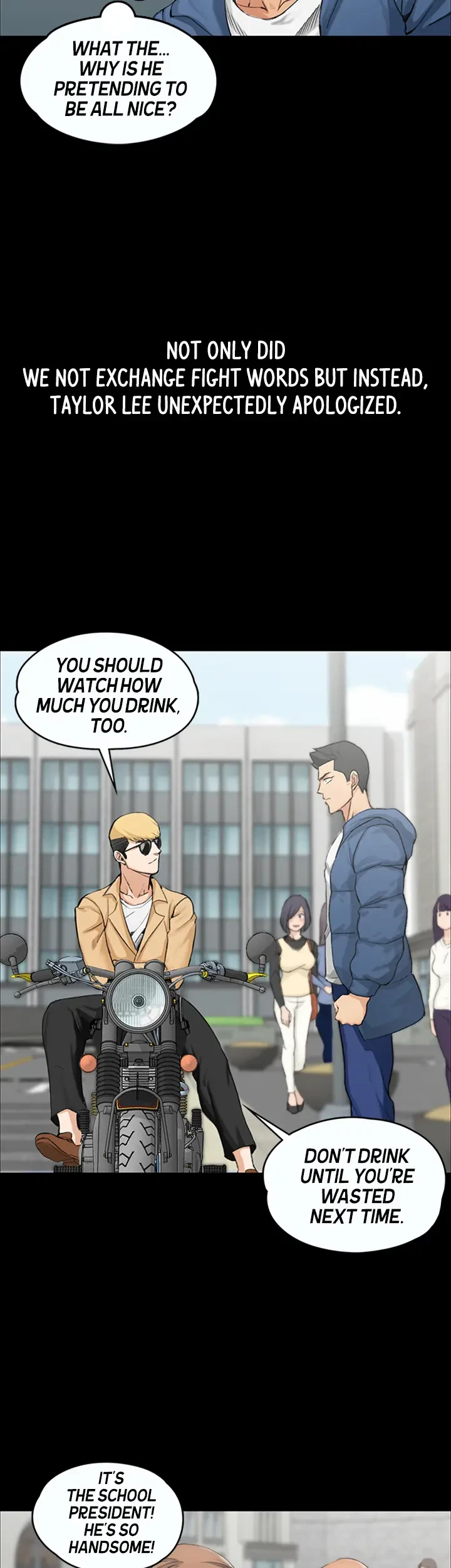 Chapter 6, page 18