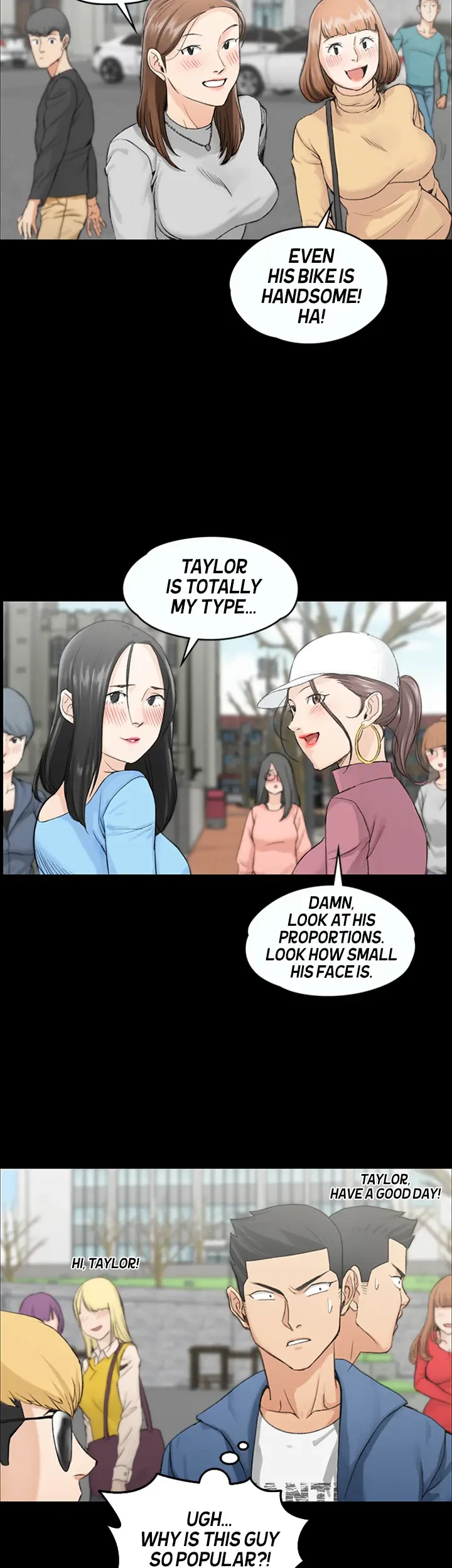 Chapter 6, page 19