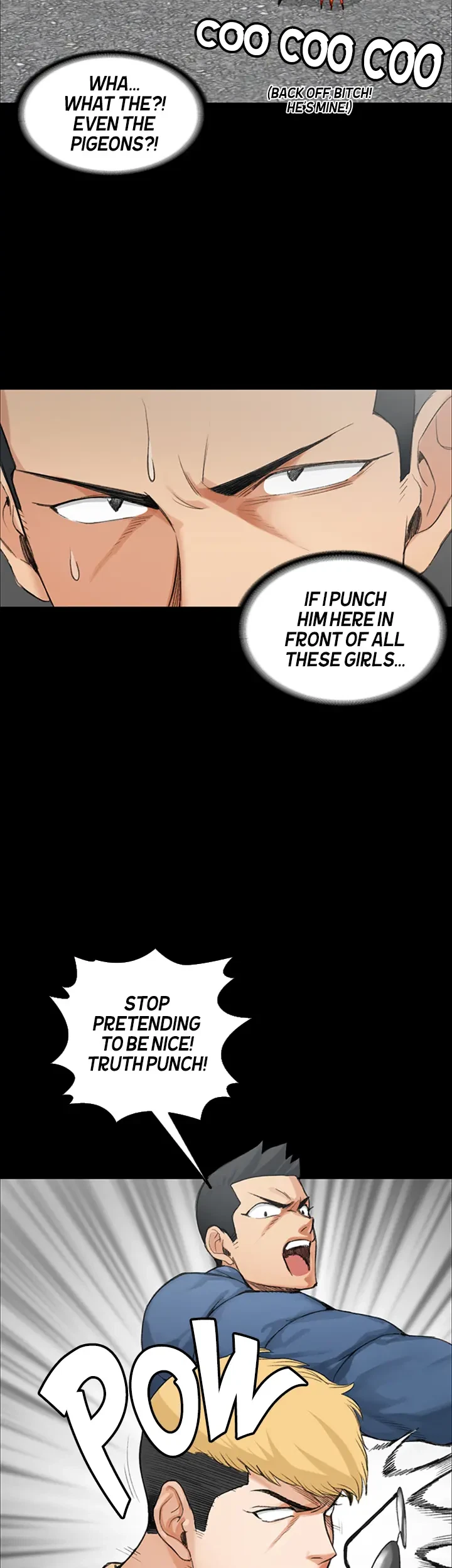 Chapter 6, page 21