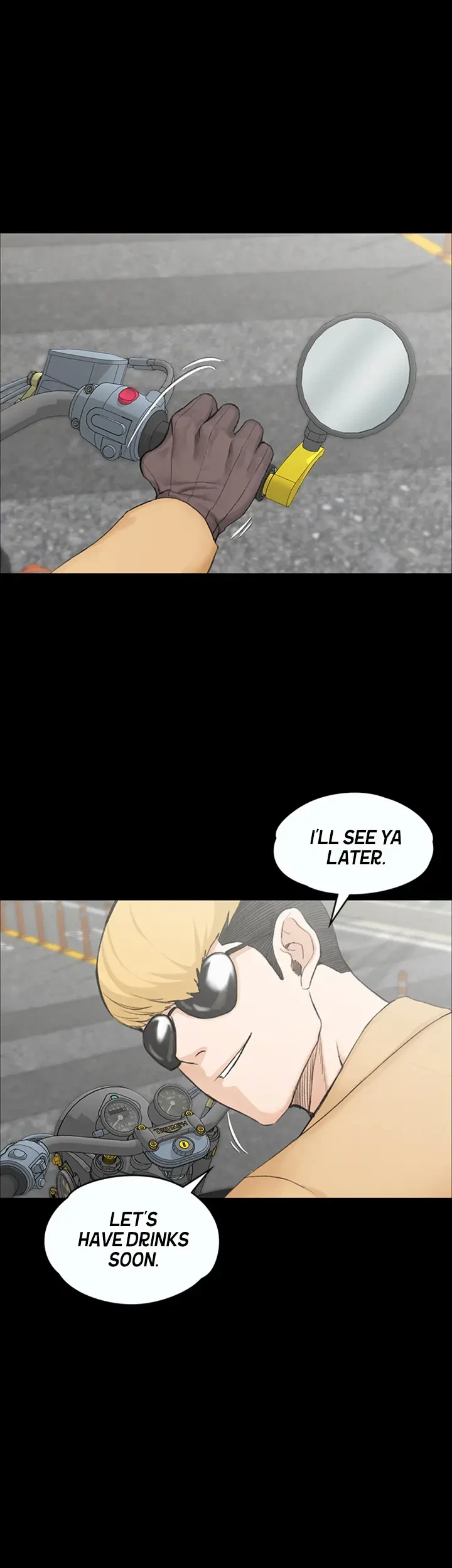 Chapter 6, page 26