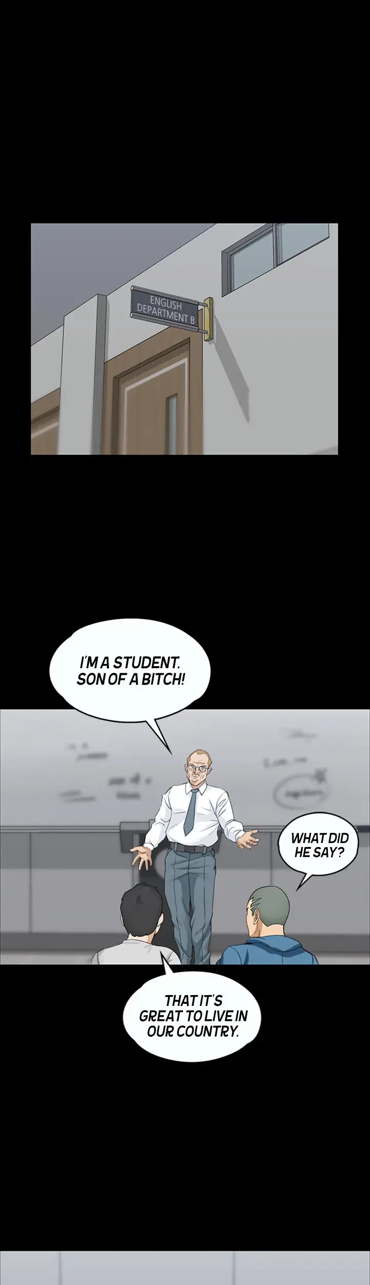 Chapter 6, page 32