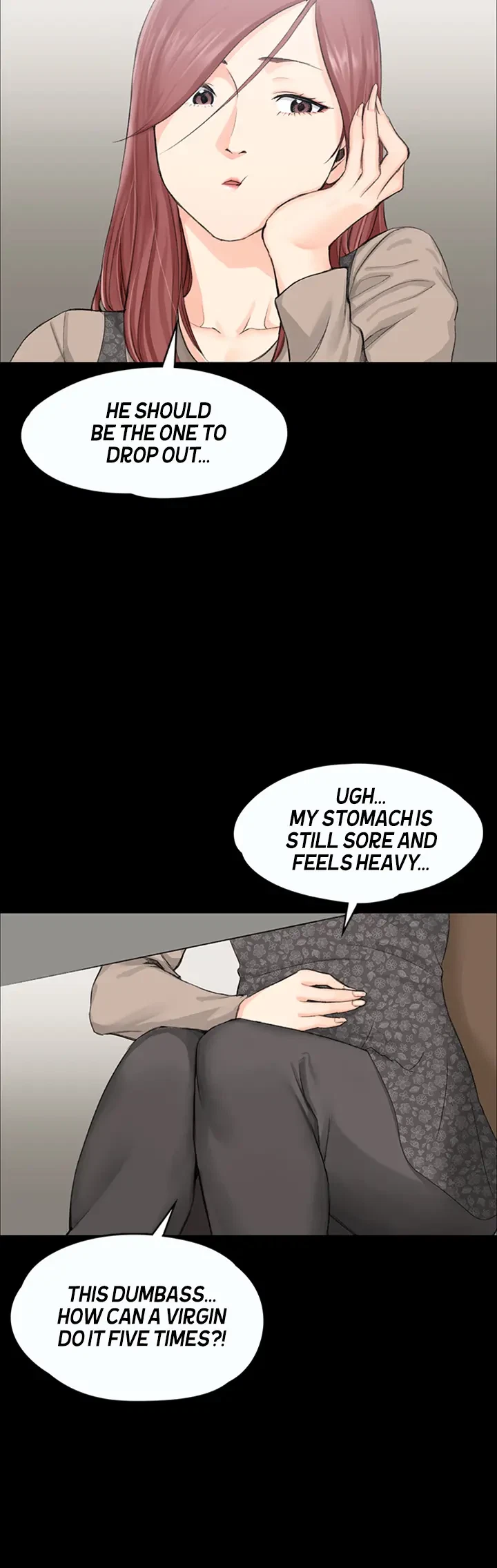 Chapter 6, page 34