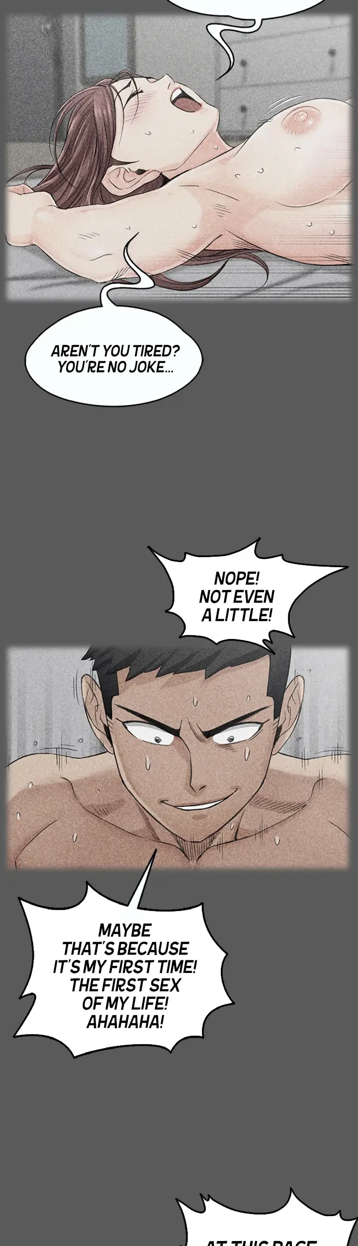 Chapter 6, page 43